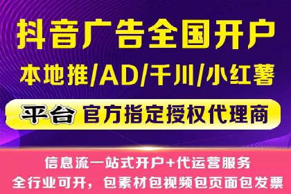 深入了解竞价推广SEM托管的运营模式——以一则经典案例为引